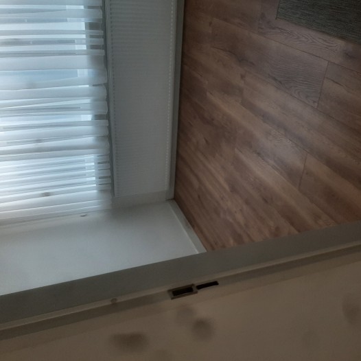 Appartement - Eisenhowerlaan - Utrecht