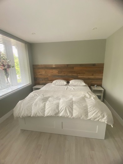 Kamer - Graafseweg - Nijmegen