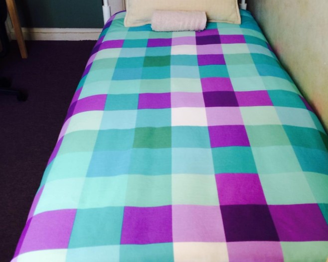 Kamer - Nieuwstraat - Eindhoven