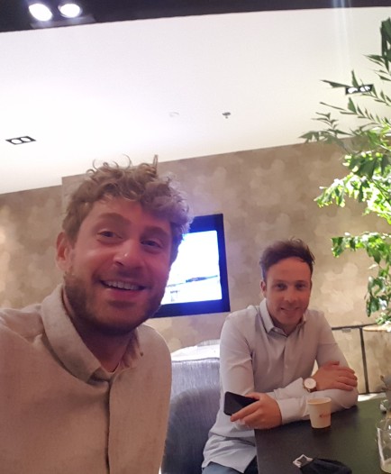 Kamer - Zuidpooldreef - Utrecht