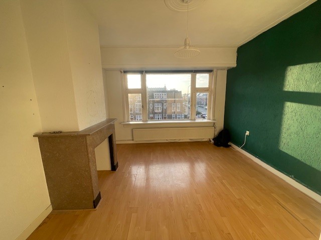 Kamer - Paterswoldseweg - Groningen