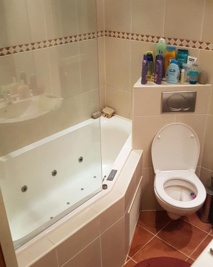 Kamer - Sonatepad - Leiden