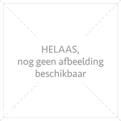 Kamer - Telingstraat - Utrecht