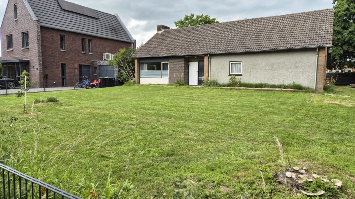 Kamer - Huurlingsedam - Wijchen