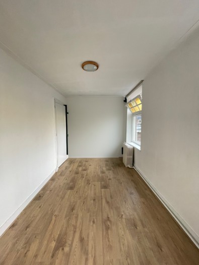 Kamer - Dr. Nolensstraat - Tilburg