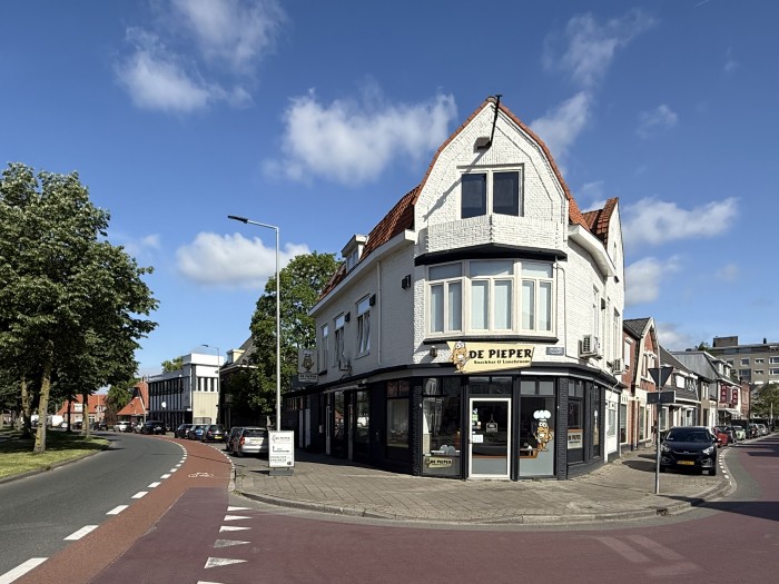 Kamer - Pathmossingel - Enschede