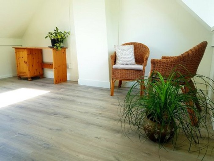 Kamer - Lage Witsiebaan - Tilburg