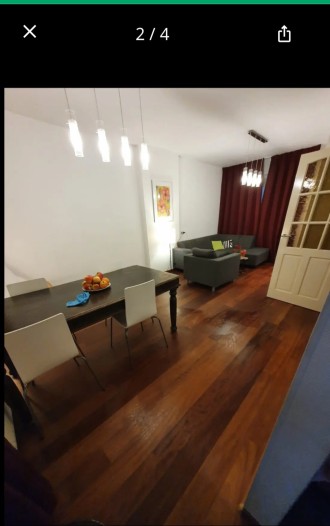 Kamer - Van Ghentstraat - Arnhem