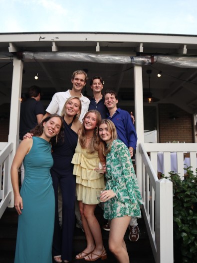 Kamer - Klooster - Delft