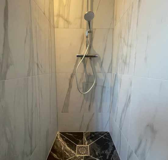 Kamer - Voortsweg - Enschede