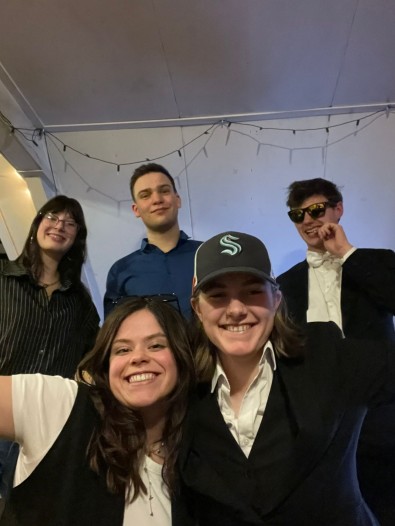 Kamer - Abraham Strickstraat - Enschede