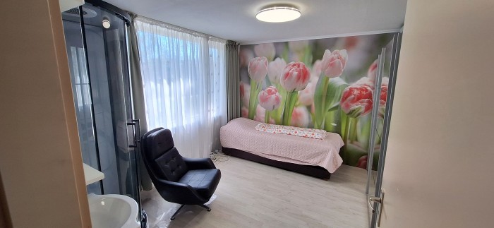 Kamer - Termijen - Heiloo