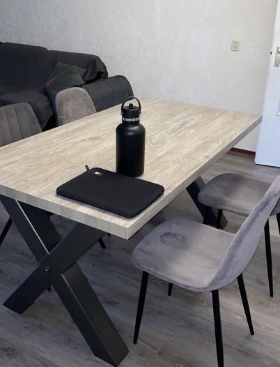 Kamer - Botter 19 - Lelystad