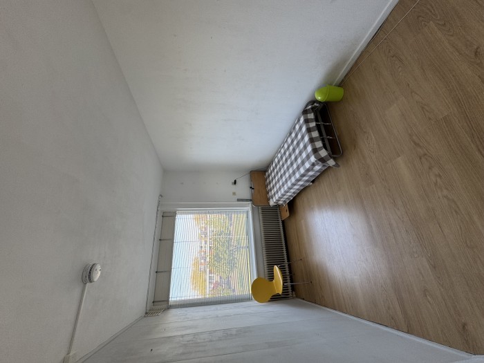 Kamer - St. Jacobslaan - Nijmegen