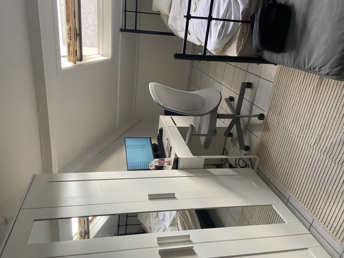 Appartement - Tongerseweg - Maastricht