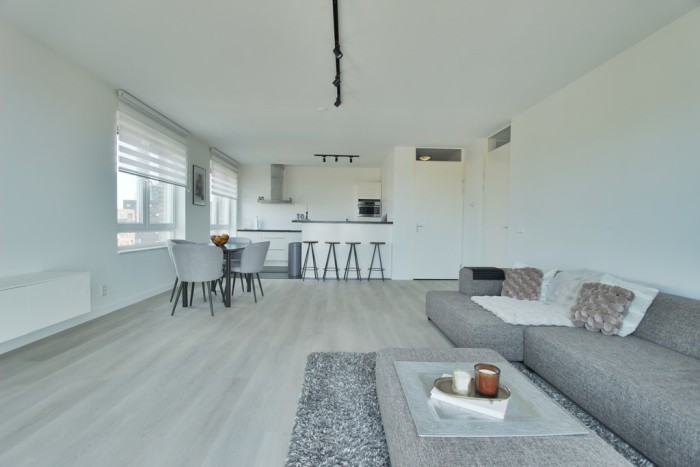 Appartement - Teldershof - Amsterdam