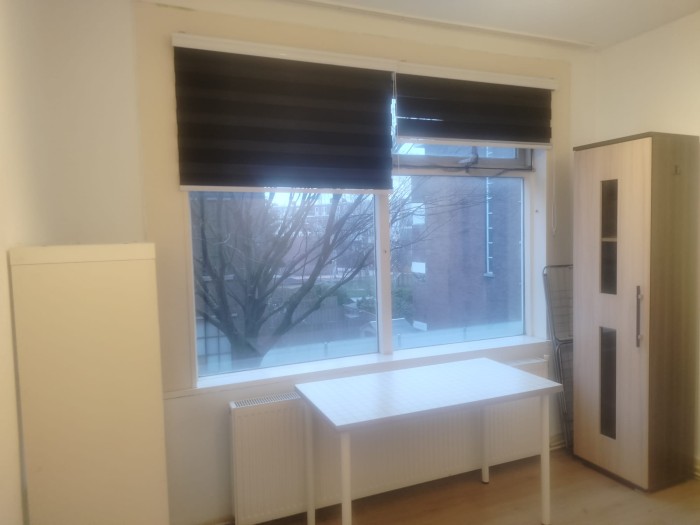 Kamer - Buys Ballotsingel - Schiedam