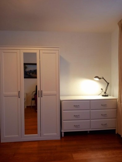 Kamer - Dordognelaan - Eindhoven