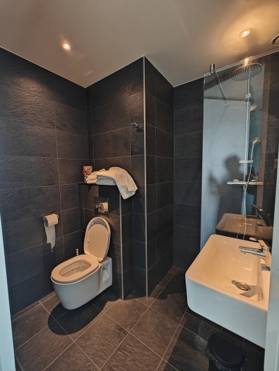 Kamer - Stationsweg - Eindhoven