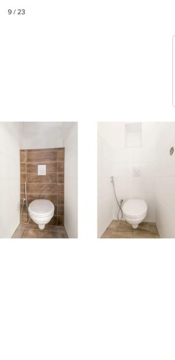 Appartement - Pleinweg - Rotterdam