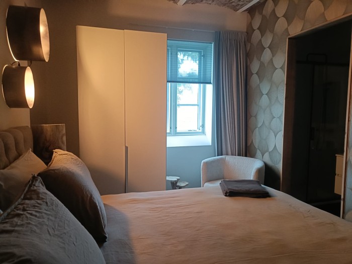 Kamer - Ommedijk - Schipluiden