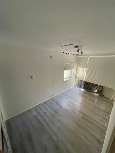 Kamer - Dommelstraat - Enschede