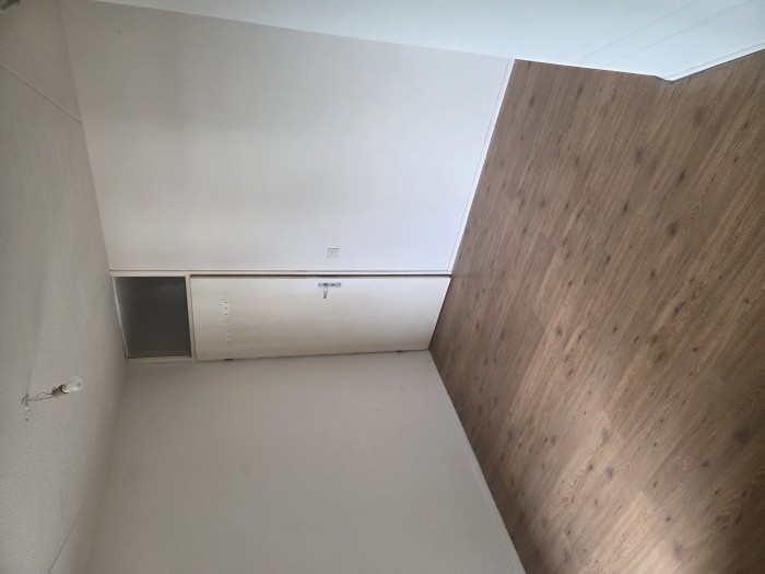Kamer - Oude Stadsgracht - Eindhoven
