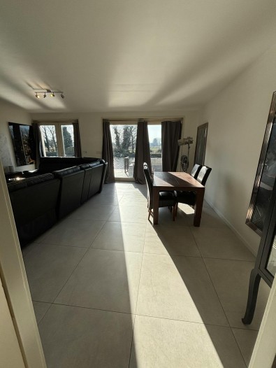 Appartement - Delftweg - Rotterdam