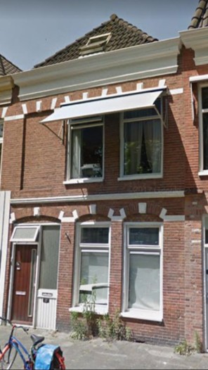 Kamer - Bedumerweg - Groningen