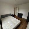Kamer - H. Cleyndertweg - Amsterdam