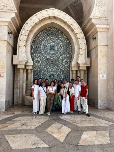 Kamer - Jacoba van Beierenlaan - Delft