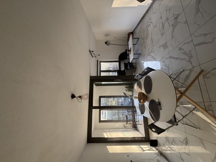 Kamer - Bijlmerdreef - Amsterdam