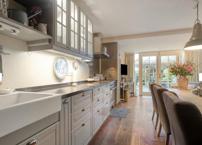 Kamer - Valeriaanstraat - Soest