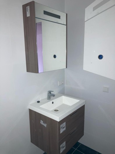 Appartement - Engelsbergenstraat - Eindhoven