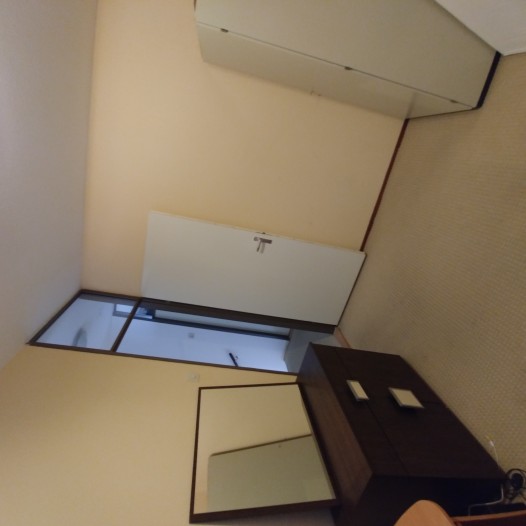 Appartement - Korfoedreef - Utrecht