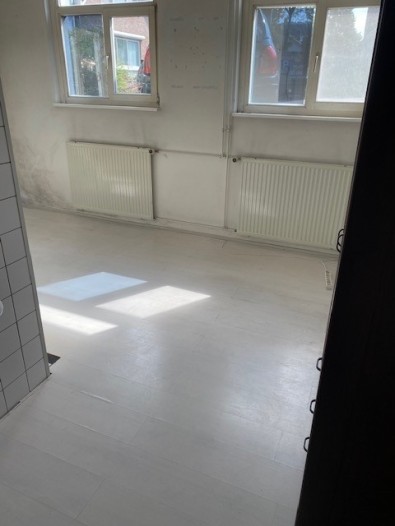 Kamer - Dorpsstraat - Renkum