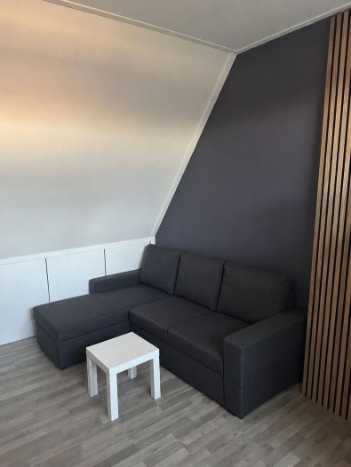 Kamer - Horst 30 - Lelystad