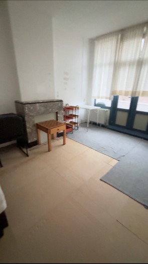 Kamer - Rotterdamsedijk - Schiedam