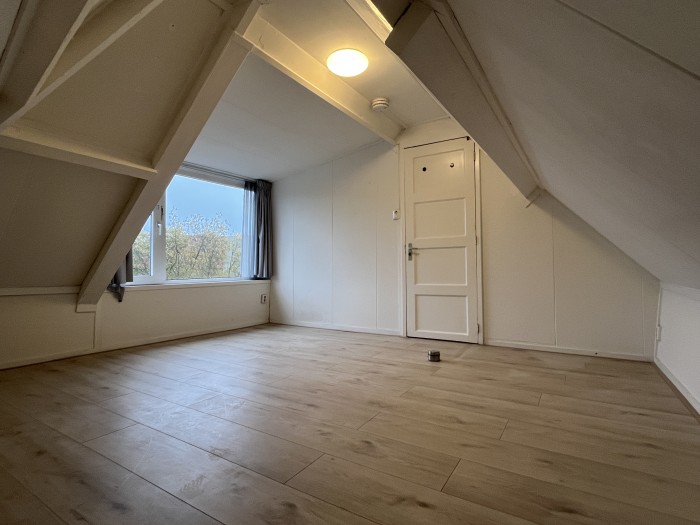 Kamer - Paterswoldseweg - Groningen