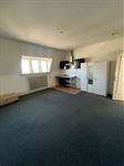 Kamer - St. Annastraat - Nijmegen