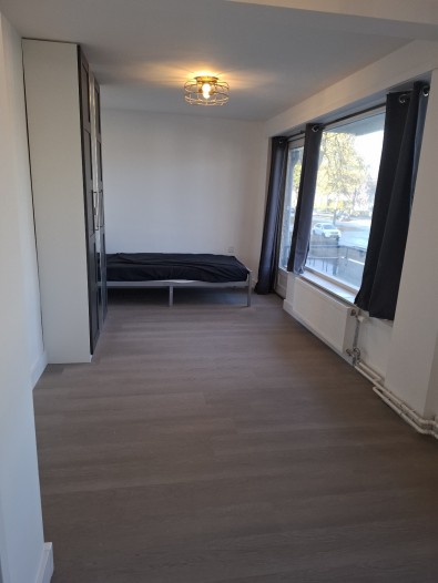 Kamer - Dr Berlagelaan - Eindhoven