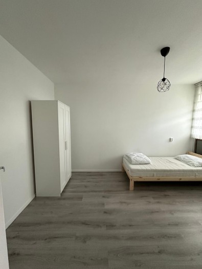 Kamer - Handmolen - Amsterdam
