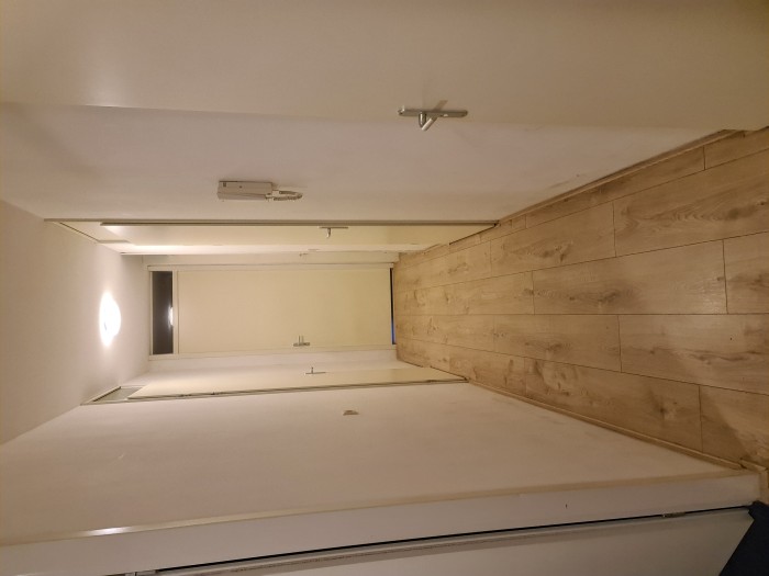 Kamer - Florijn - Amsterdam