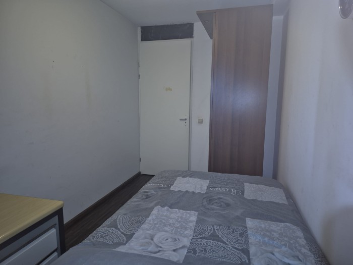 Kamer - Bijlmerdreef - Amsterdam