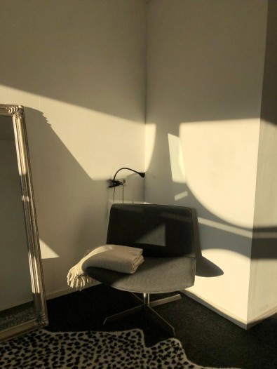 Appartement - Antonio Vivaldistraat - Amsterdam