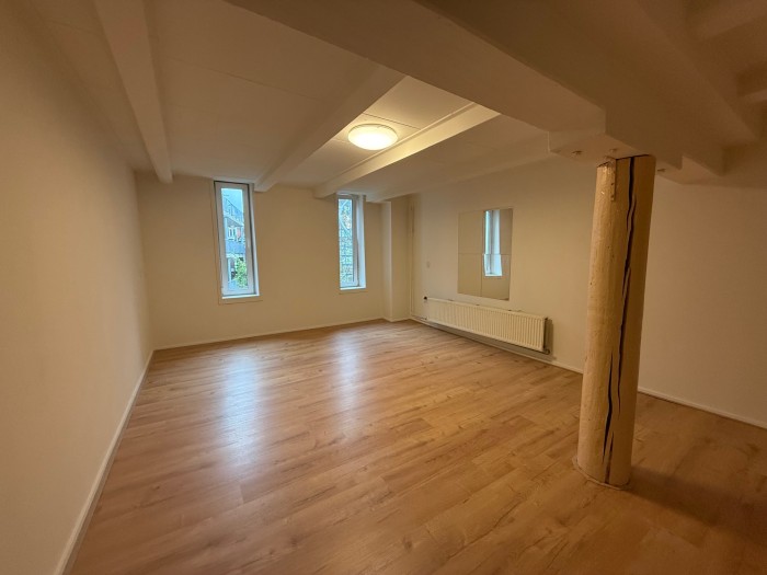 Kamer - Boterdiep - Groningen