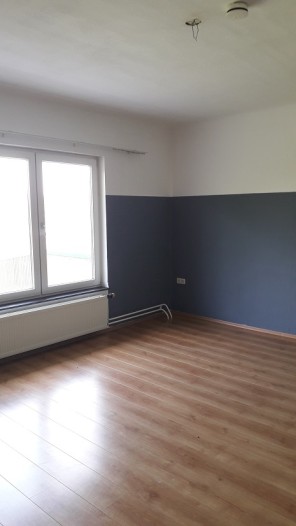 Kamer - Einderweg - Cadier en Keer
