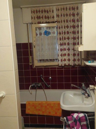 Kamer - Gronausestraat - Enschede