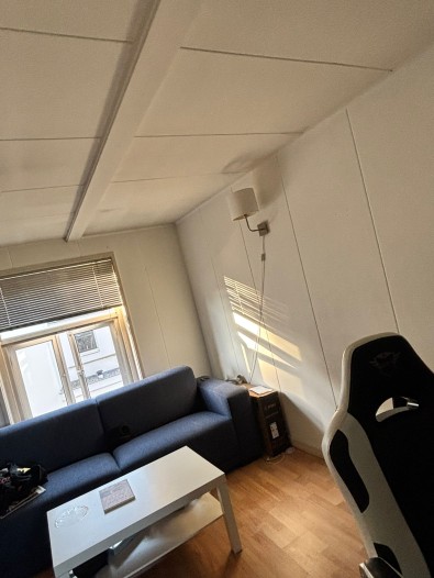 Kamer - Maarsseveensegrachtje - Maarssen