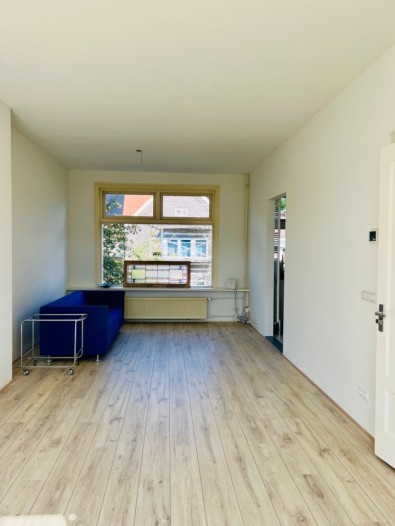 Appartement - Adelheidstraat - Groningen